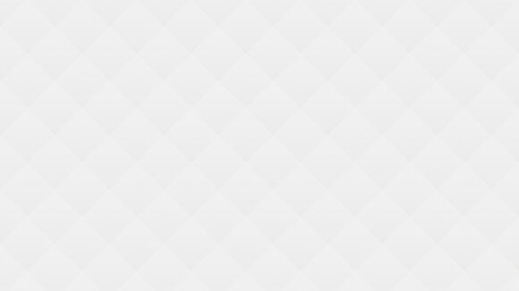 Family fun Family fun