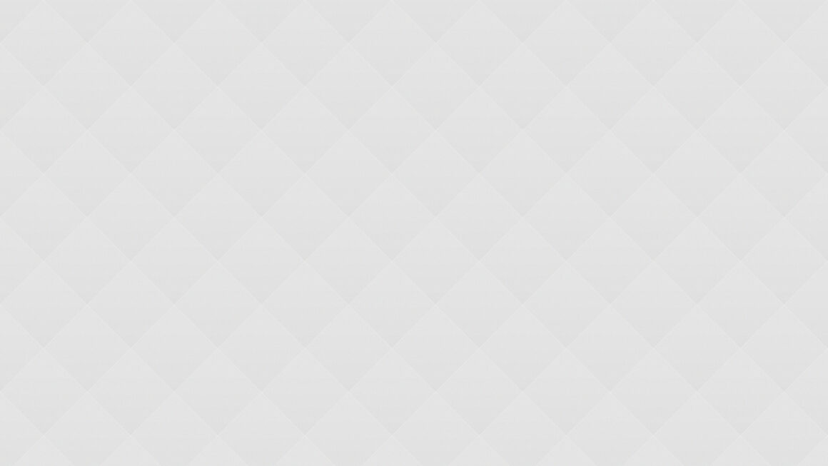 Destination: Full Relaxation