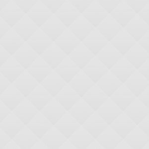 Destination: Full Relaxation Destination: Full Relaxation