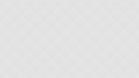 Old colonial towns Old colonial towns