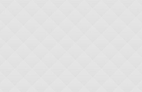 Snorkel Tour in Grand Turk's Coral Reef Snorkel Tour in Grand Turk's Coral Reef