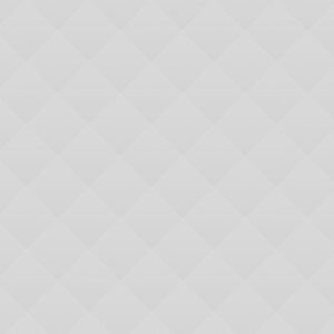 Enchanted Caribbean Journey Enchanted Caribbean Journey