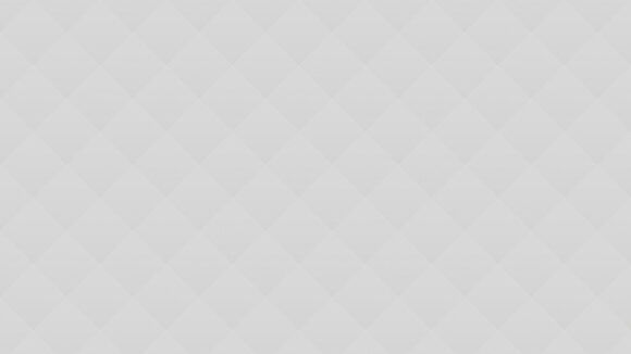 The Grenadines The Grenadines