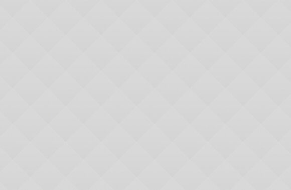 Caribbean Cooking Experience in Dominica Caribbean Cooking Experience in Dominica