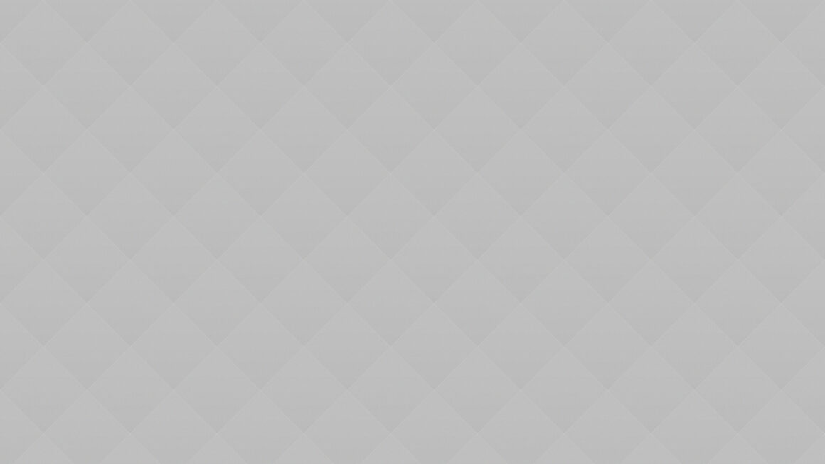 Costa Rica, Your Island Escape