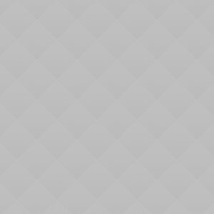 Costa Rica, Your Island Escape Costa Rica, Your Island Escape