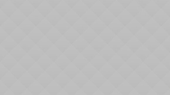 Virgin Islands Virgin Islands