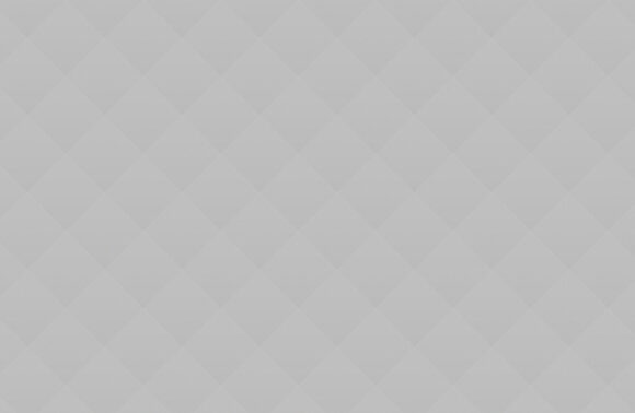 Galapagos Islands on Beluga Galapagos Islands on Beluga