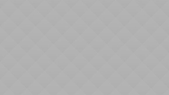 Republic of Cuba Republic of Cuba