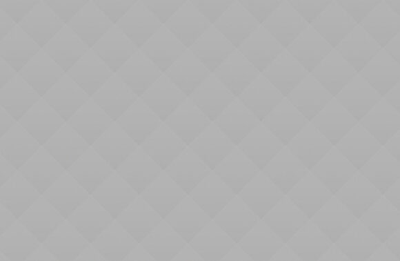 Barbados Surfing Barbados Surfing