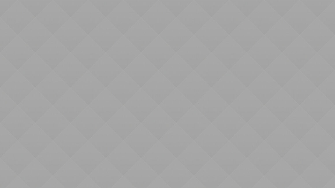 Packing up for the Sunny Paradise