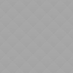 Packing up for the Sunny Paradise Packing up for the Sunny Paradise