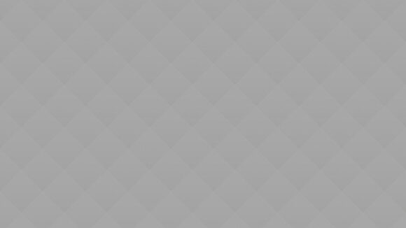 White sands White sands