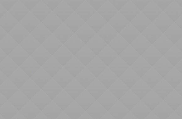 Buck Island Reef National Monument Buck Island Reef National Monument